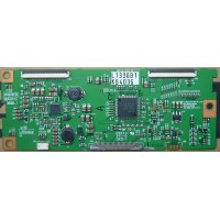 6870C-0204B , LC420WXN , LC420WXN SA B1 , Logic Board , T-con Board