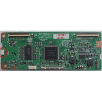 LC320W01-SLA1 6870C-0142B(2L)