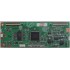 LC320W01-SLA1 6870C-0142B(2L)