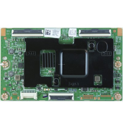 SAMSUNG , UE55J6200AWXXN , bn41-0211A , BN95-01810B , T-Con board