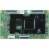 SAMSUNG , UE55J6200AWXXN , bn41-0211A , BN95-01810B , T-Con board