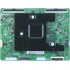 SAMSUNG , BN96-34823A , 2015_INX_UHD_HAWK_UFT , UE50JS7200U , T.CON BOARD