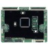 T650QVR01.0 CTRL BD , 65T41-C03 , T-CON BOARD , CY-WJ065FLAV1H , BN95-01967A , 2015_AUO_UHD_HAWK_UFT , Samsung , UE65JU7500T , UE55JU7500