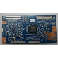 PH_120PSQBC4LV1.0 , LTA400HV04 , SAMSUNG , Logic Board , T-Con Board