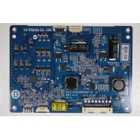  LG  42WS50MS , 6917L-0115A , KLS-E420DRGHF12 D REV.0.3 , LED Driver Board , LED SÜRÜCÜ KARTI