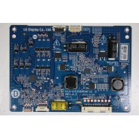  LG  42WS50MS , 6917L-0115A , KLS-E420DRGHF12 D REV.0.3 , LED Driver Board , LED SÜRÜCÜ KARTI