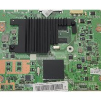 BN41-01790C , BN41-01790 , BN95-00582B , BN97-06374B , 240hz_TCON , Samsung , LTJ550HQ16-V , T-CON BOARD , SAMSUNG , UE55ES7100 , (3354)