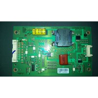 6917L-0151C , KPW-LE42FC-O A REV0.1 , LC420DUN PG P1 , LG , Led Driver Board , Led Sürücü Kartı