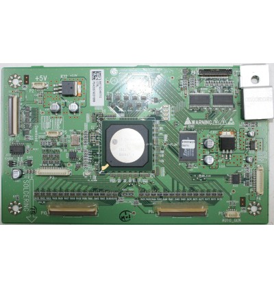 6871QCH977C , 6870QCH006C , 42v8x3 CTRL , LG PDP42V8X3 , CTRL Board