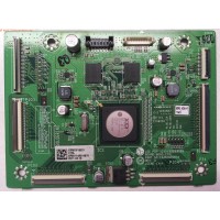 EBR67818201 , EAX63989001 , 60R3 CTRL BOARD , PDP60R30000 , LG 60PZ250-ZB , LG 60PZ750 