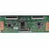 14Y_EF11_TA2C2LV0.1 , LMC400HM10 , VES400UNVS-N01 , Logic Board , T-con Board ,(3360)-(3399)-T1