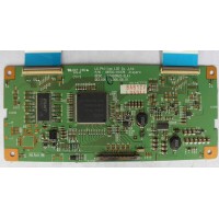 6870C-0107B , LC420WU2 SL A1 , LC420WU2 SL A1 , Logic Board , T-con Board