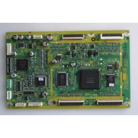 TNPA3660 1D ,TNPA3660 AB1 , 50HP95 , LOGIC BOARD,TCON BOARD