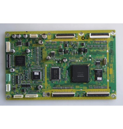 TNPA3660 1D ,TNPA3660 AB1 , 50HP95 , LOGIC BOARD,TCON BOARD