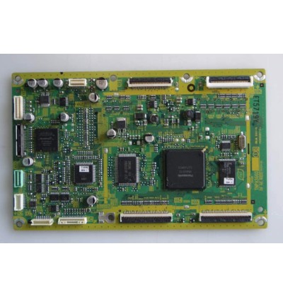 TNPA3660 1D ,TNPA3660 AB1 , 50HP95 , LOGIC BOARD,TCON BOARD