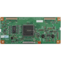 6870C-0072A , LC370WU1-SL01 , TOSHİBA 37WL67Z , T-CON BOARD