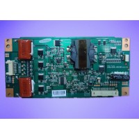 SSL400_0E2B REV0.1 , LTA400HM13 , Led Driver Board , Led Sürücü Kartı