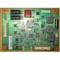 INV32L04A REV0.4 , LTA320AP18 , SAMSUNG , Led Driver Board , Led Sürücü Kartı