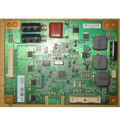 INV32L04A REV0.4 , LTA320AP18 , SAMSUNG , Led Driver Board , Led Sürücü Kartı