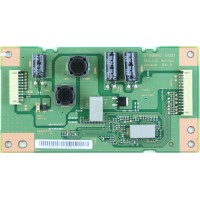 Sony KDL-50W685A , LED Driver Board , TS-5550T08D01-387 ,  ST500AU-6S01 - REV:1.0