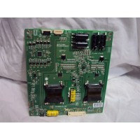 6917L-0150A , PPW-LE65UD-O (A) REV0.6 , LG , Led Driver Board , Led Sürücü Kartı