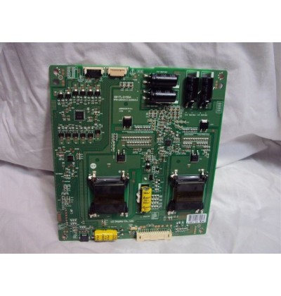 6917L-0150A , PPW-LE65UD-O (A) REV0.6 , LG , Led Driver Board , Led Sürücü Kartı 6917L-0150A , PPW-LE65UD-O (A) REV0.6 , LG , Led Driver Board , Led Sürücü Kartı