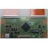 SHARP , 4004TP , CPWBN , RUNTK , 4004TP-ZA , T Con Board , LK315T3LA31 , TOSHIBA 32AUS54