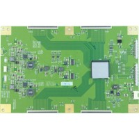 6870C-0511A , 6870C-0511A (H/F) , TM 240 UHD , LG , 65UB950V-ZB , 65UB950V , T-Con Board , Adres Kartı