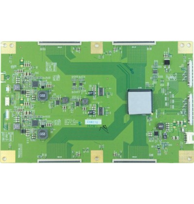 6870C-0511A , 6870C-0511A (H/F) , TM 240 UHD , LG , 65UB950V-ZB , 65UB950V , T-Con Board , Adres Kartı