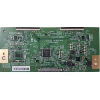 HV480WU2-300 TCON PCB,47-6021020