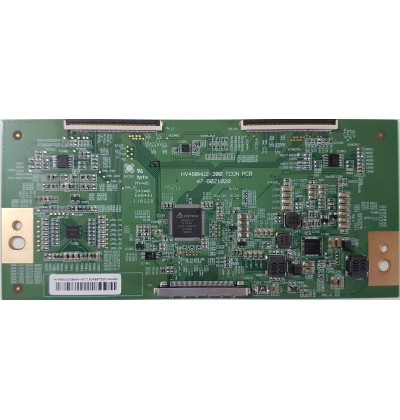 HV480WU2-300 TCON PCB,47-6021020