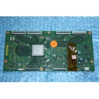 1-883-893-11 , A1804633D , A1804632C , SONY , LTY460HQ04 , LTY400HL03 , Logic Board , T-Con