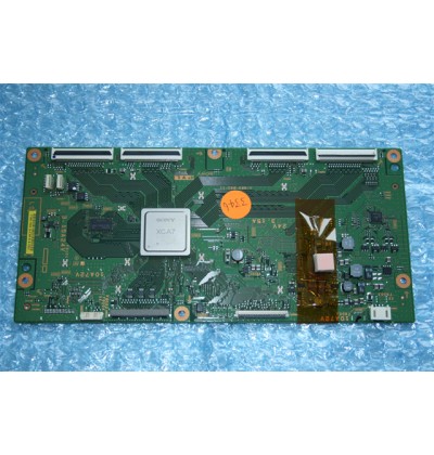 1-883-893-11 , A1804633D , A1804632C , SONY , LTY460HQ04 , LTY400HL03 , Logic Board , T-Con