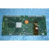 1-883-893-11 , A1804633D , A1804632C , SONY , LTY460HQ04 , LTY400HL03 , Logic Board , T-Con