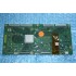 1-883-893-11 , A1804633D , A1804632C , SONY , LTY460HQ04 , LTY400HL03 , Logic Board , T-Con