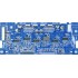 SSL4055_2E4A REV:1.0 , LTY400HL03 , SONY KDL-40HX720 , LED DRİVER , T CON BOARD , LED SÜRÜCÜ