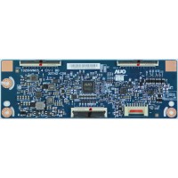 T320HVN05.4 Ctrl BD , 32T42-C08 , UZ-5550T26C08 , T Con Board , GH050BGA-B3 , T500HVF06.6 , SAMSUNG 50J5170AS