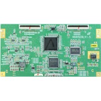 460HSC6LV1.5 , 501448046H0027 , KLV-46X200A , KDL-46XBR2 , SONY ,T-con BOARD 