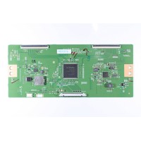 6870C-0600A, LG, 65UH6030-UC, T CON, LOGIC, BAORD, KONTROL, KART