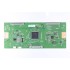 6870C-0600A, LG, 65UH6030-UC, T CON, LOGIC, BAORD, KONTROL, KART