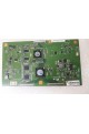 SAMSUNG, UE46B7020, FRC_TCON_CMO_80PIN, V460H1, T-CON BOARD