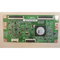 V500DK2-CQS1, LJ94-30947A, CY-GH050HGNV1H, T-CON BOARD, Samsung UE50HU6900