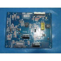 6917L-0065D , KLS-E320RABHF06 D REV0.0 , LG , LC320EUN , Led Driver Board , Led Sürücü Kartı