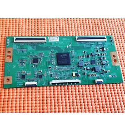 T-con Board Samsung 13vnb7 Sq60mb4c4lv0.0