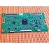 T-con Board Samsung 13vnb7 Sq60mb4c4lv0.0