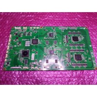 EAX64768004(1.3) T-CON BOARD LG