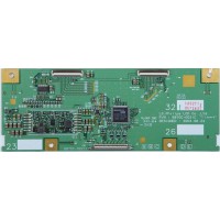 6870C-0021C, LG Display, LC320W01 (A6)(K4), Philips 32PFL5522D-05