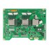 LG T-CON , ULTRA HD FRC L*34N EAX65309301(1.5)  EBT62664712 , (3395)