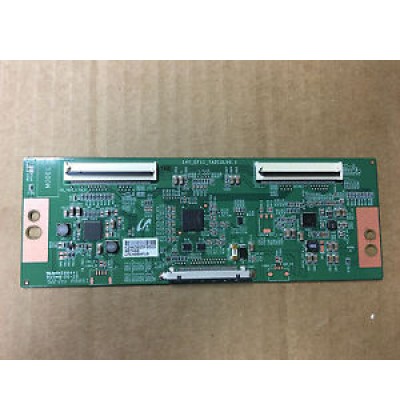 14Y-EF11-TA2C2LV0.1 , K29830D5D1AM3060411,  LMC400HM10 ,(3360)-(3399)-T1