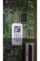 SH120PMB4SV0.3, BN95-00542A, BN41-01743A, LSJ460HW01-S, SAMSUNG UE46D6500, T CON BOARD , (3401)-T1